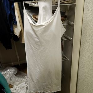 NWT Old Navy Active Dress